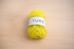 TUBE лимон 4