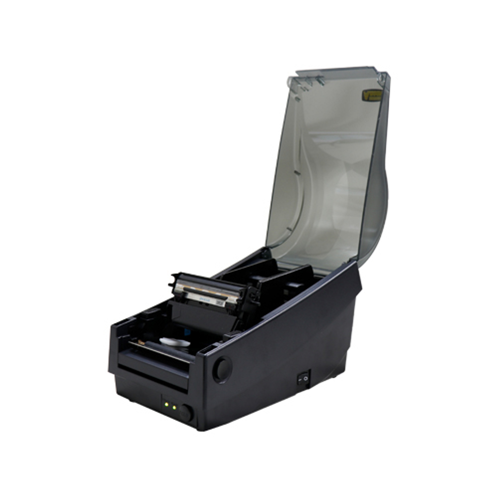 Принтер этикеток Argox OS-2130D (203dpi, USB, RS-232)