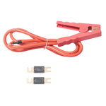 NORDBERG (WSB800) Устройство пуско-зарядное 12/24V макс ток 800A