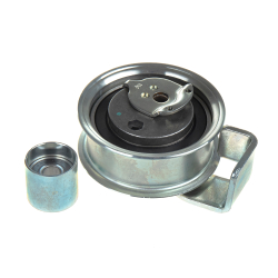 Ремкомплект ГРМ VAG 1.8/1.8T/2.0L 95 /z=150 GANZ GIE34025