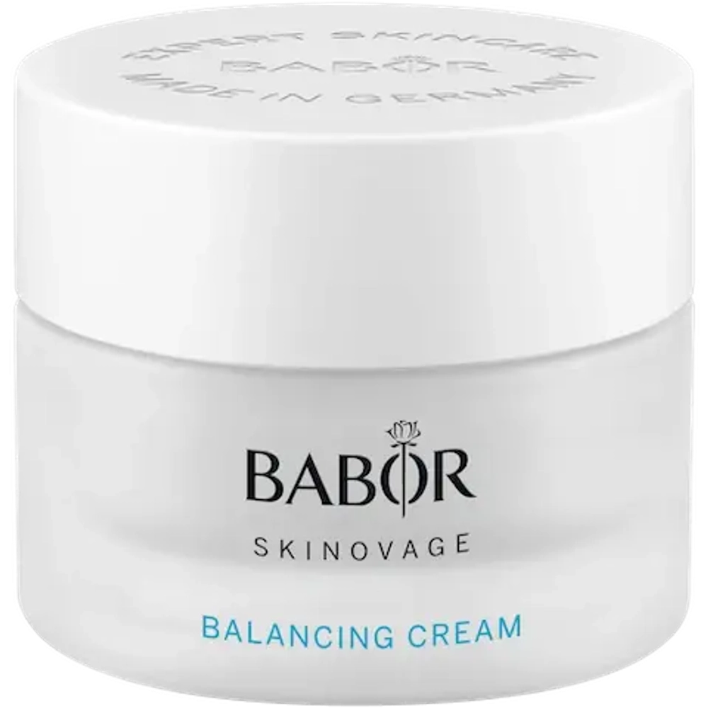 Крем Babor Skinovage Balancing Cream 50 ml