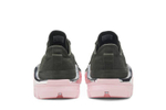 Кроссовки Adidas Originals Raf Simons Detroit Runner