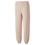 Женские брюки PUMA Classics Sweatpants