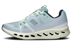 On S Cloudsurfer Mineral Aloe