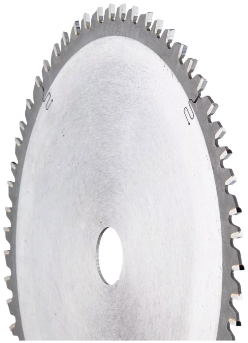 Пила Dimar по дереву 260x2,5/1,8x30 90312866