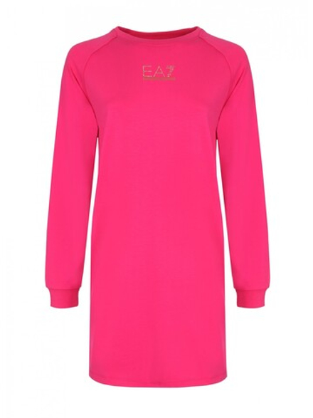 Платье женское Dress EA7