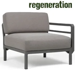 Maximo Elemento Terminale DX/SX