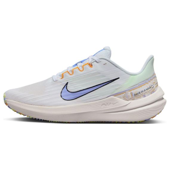 Nike Zoom Winflo 9