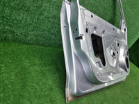 Дверь передняя левая VW Jetta 6 (2010-2018)