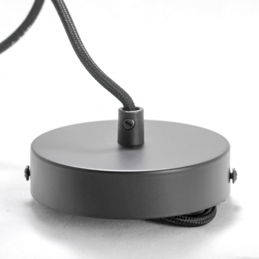 Подвесной светильник Lussole Loft Truman LSP-8145