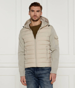 Куртка TORIN Save The Duck - бежевый(D31963M ROMI19)
