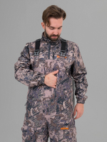 Костюм Remington Snag Figure