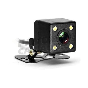 В/камера Sho-Me CA 3560