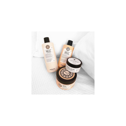 Maria Nila Head & Hair Heal Conditioner - кондиционер против перхоти и выпадения волос /   100  ml  / GTIN 7391681036567