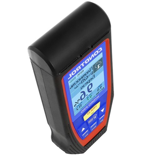 Влагомер строительных материалов и воздуха CONDTROL Hydro Pro New 3-14-024