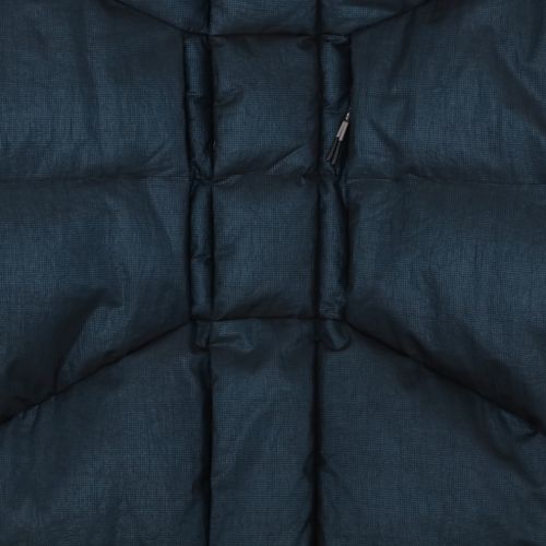 Пуховик мужской Krakatau QM396-16 Aitken артикул:QM396-16 - купить в магазине Дайс