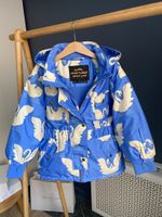 Куртка Mini Rodini, 116