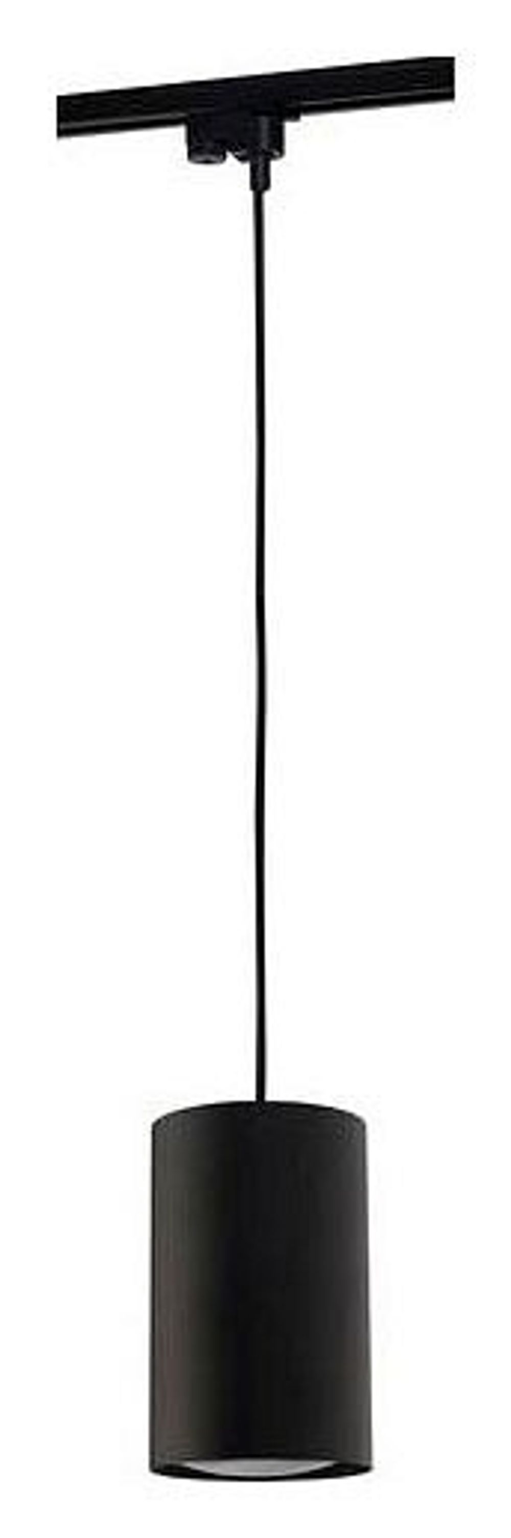 Подвесной светильник Nowodvorski Profile Bit 8823