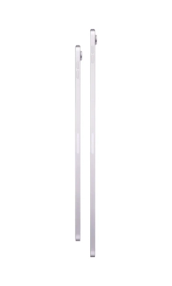 iPad Air 13”, 256 ГБ, Wi-Fi (M3 | 2025)