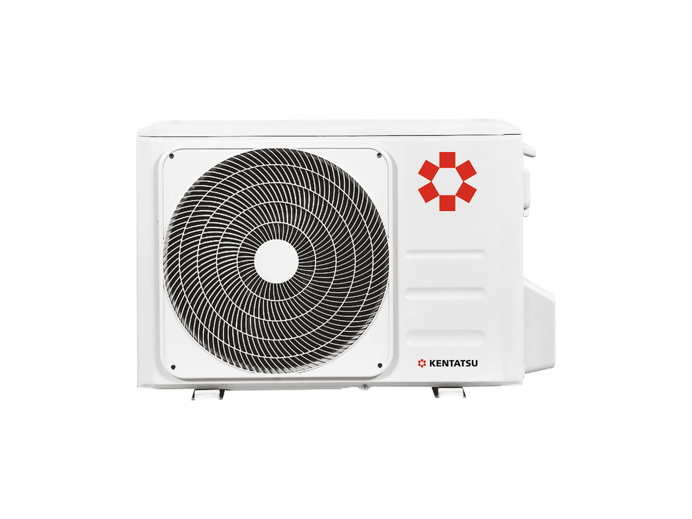 Kentatsu KSZG/KSUTG KSZG35HFAN1/KSUTG35HFAN1/KPU65-D4
