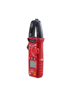 Клещи токовые R200A Rexant 13-3201