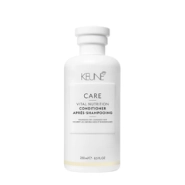 Keune Кондиционер Основное питание, CARE Vital Nutrition Conditioner, 250 мл