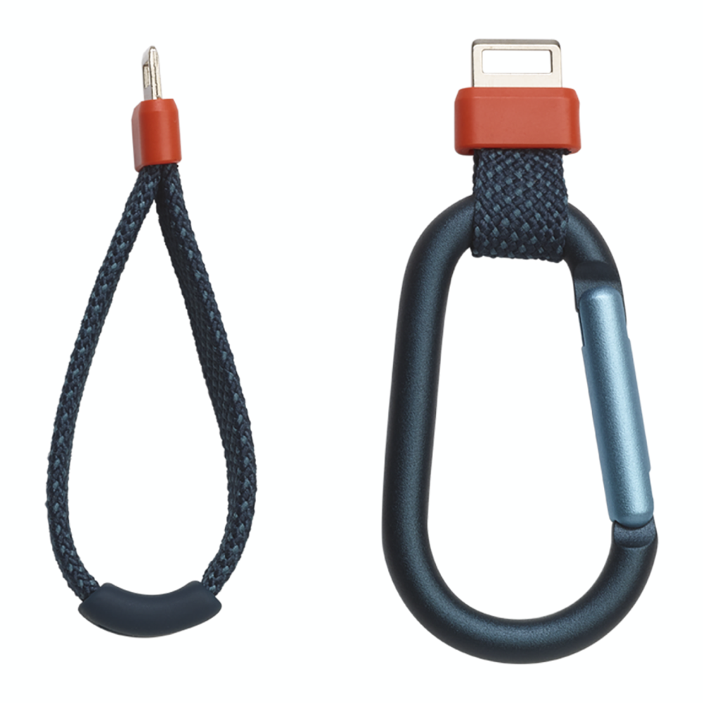 Беспроводная портативная колонка JBL Flip 7