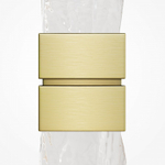 Накладной светильник Maytoni Torris MOD505WL-L12BS3K