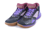 Кроссовки New Balance Kawhi 1
