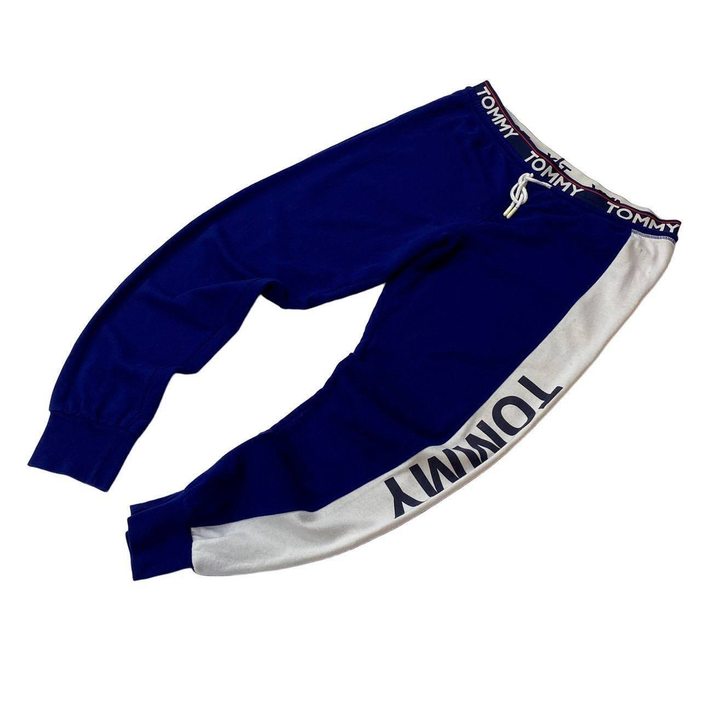 Штаны Tommy Hilfiger