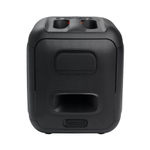 Портативная акустика с подсветкой JBL PartyBox Encore Essential