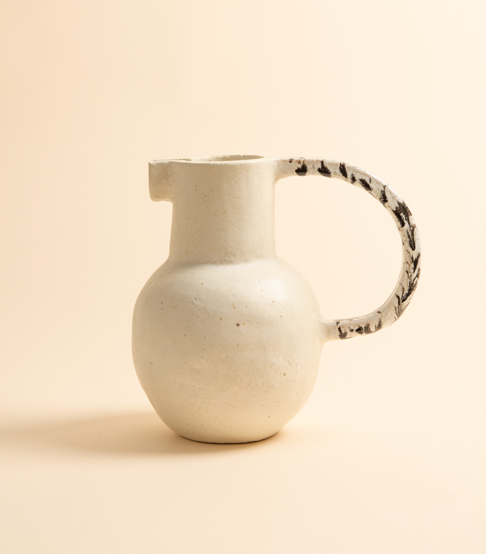 Кувшин – Wild | graudins.objects