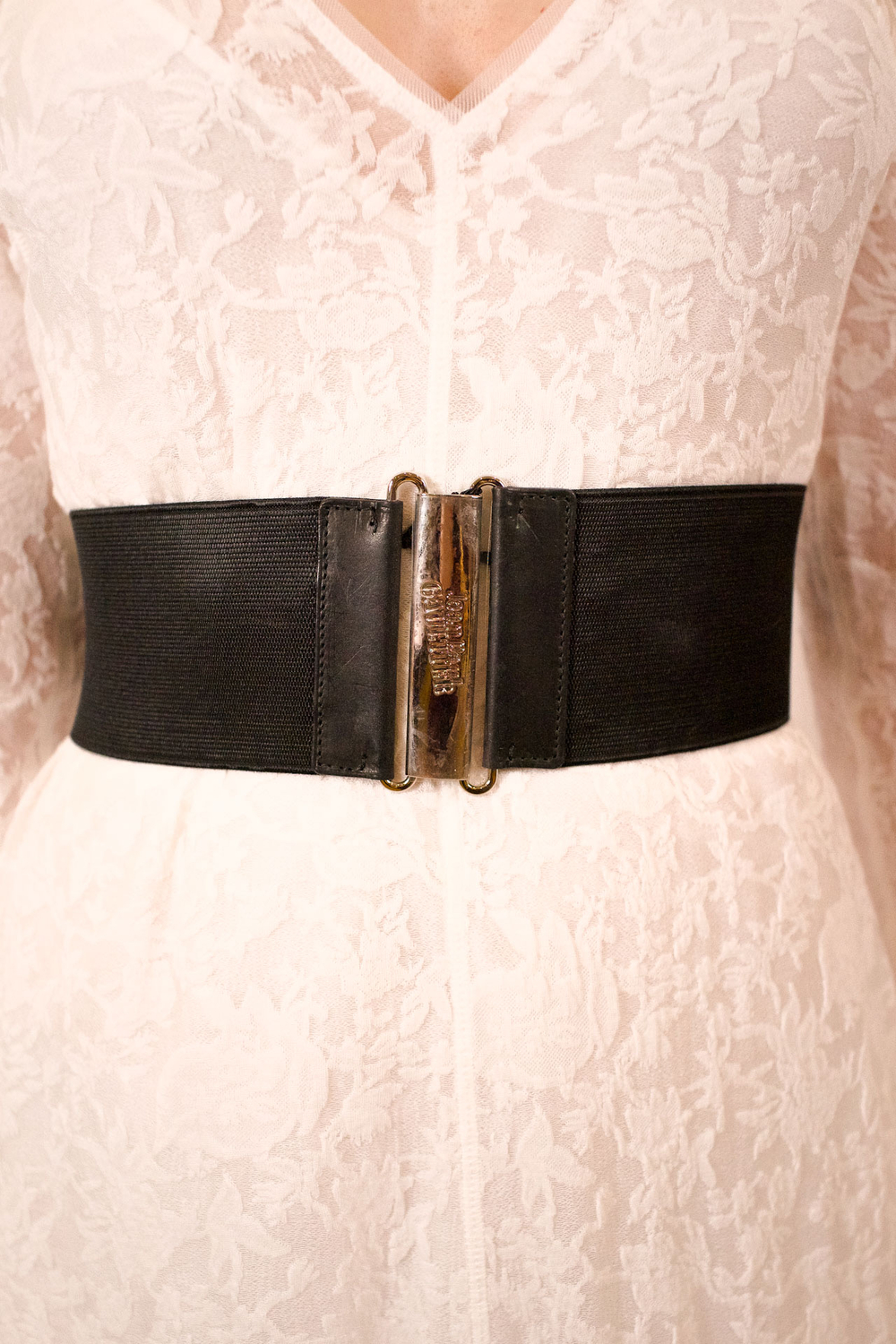 373B6808-7567-4AA2-9E0D-B87E776A5099