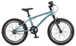 Детский велосипед Maxiscoo Air Stellar 18'' (2025)