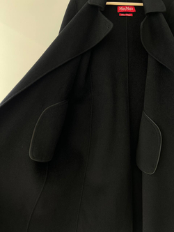 Пальто Max Mara
