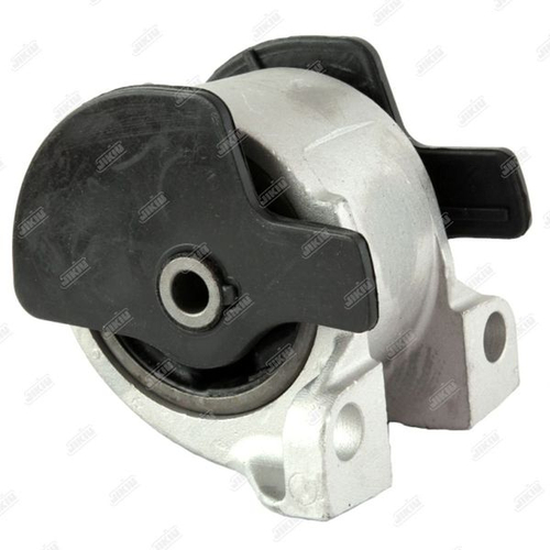 Опора двигателя (гидравлическая) MI28015H