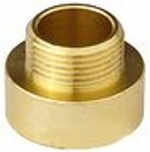 Переходники 51083-1/2-3/8