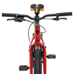 Подростковый велосипед Welt Peak 24 R (2024)