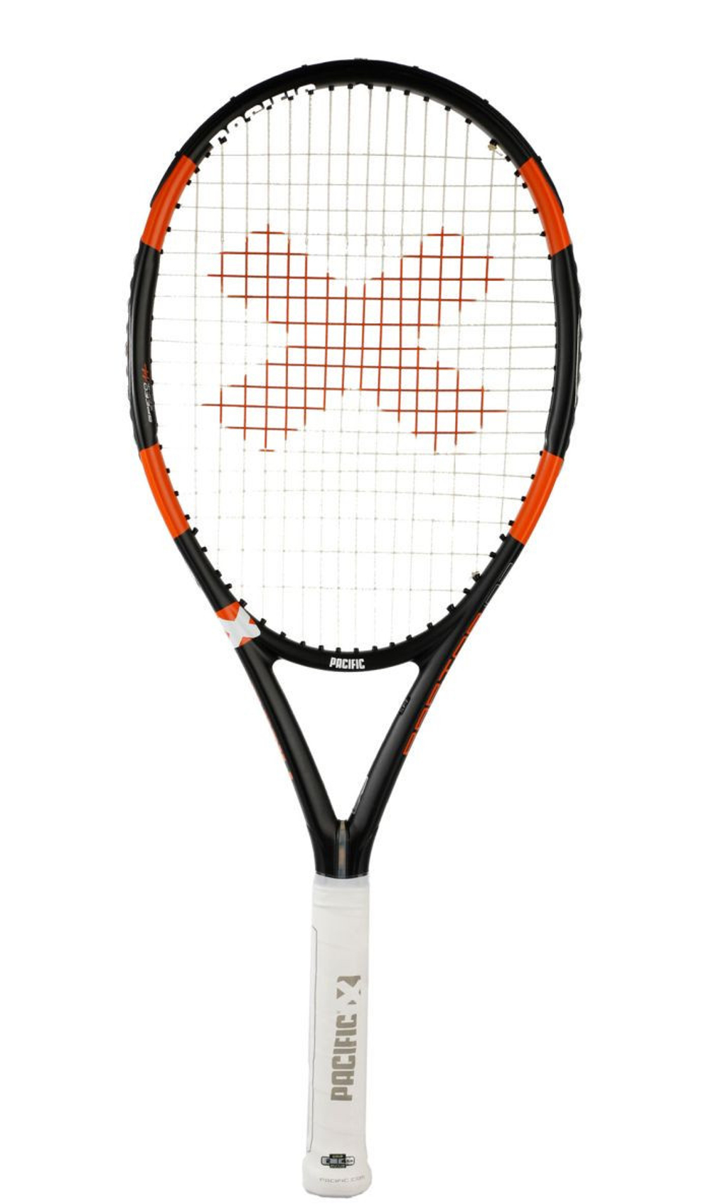 Теннисная ракетка Pacific BXT Raptor 102