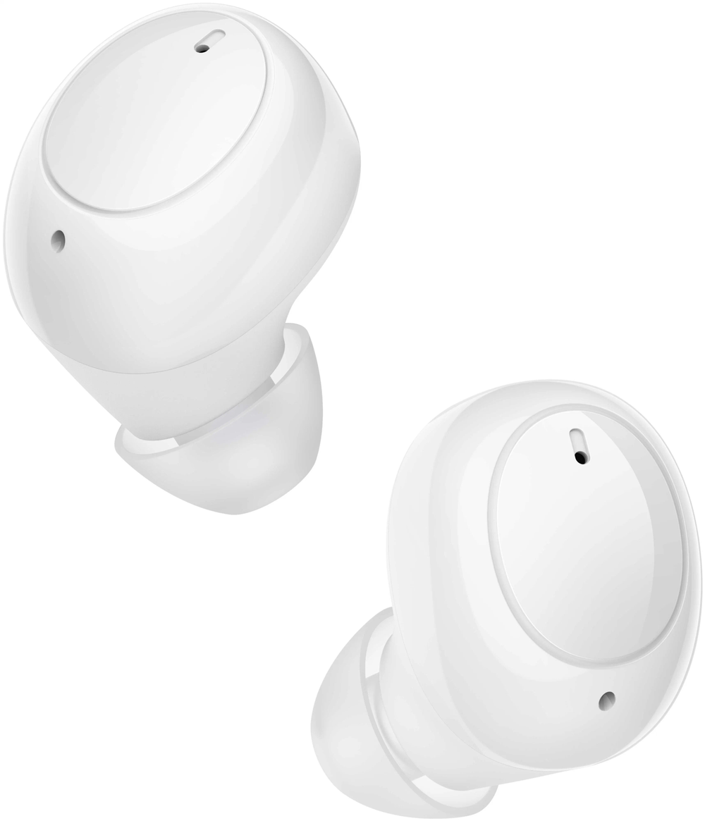 Беспроводные наушники OPPO Enco Buds W12