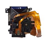 Видоискатель в сборе для фотоаппарата Canon Rebel XS (DS126191)