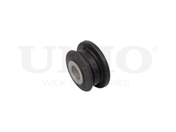 Сайлентблок переднего подрамника UNIO RMP-20562