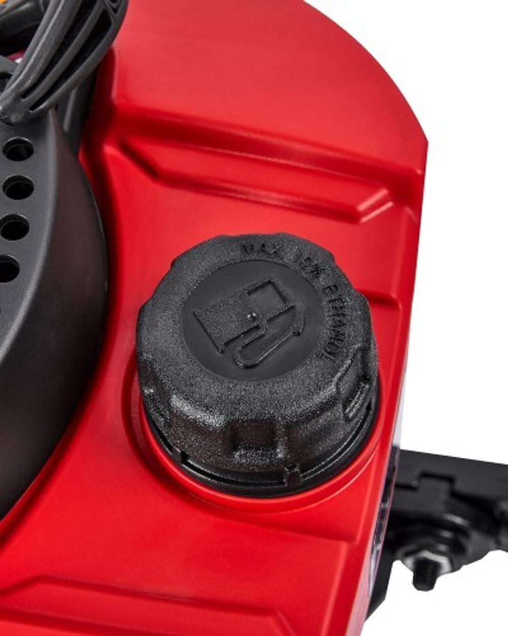 Бензобур ELITECH EA 200HR 210594