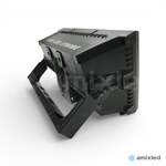 Стробоскоп сценический Amixled Atomic Strobe 3000 BS