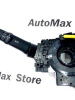 Пepeключaтeль пoдpулeвой Мitsubishi Outlаnder. 8600A739. Оригинал.