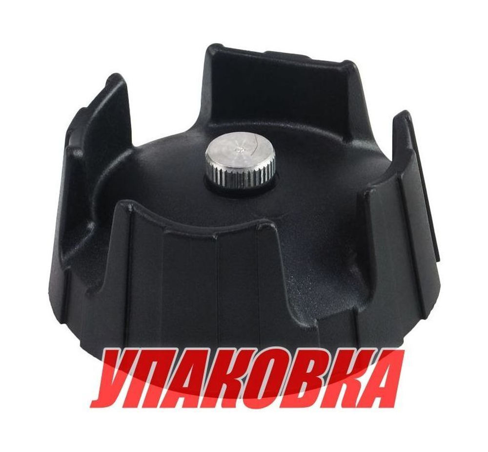 Крышка топливного бака для баков C14540, C14541 (упаковка из 20 шт.)