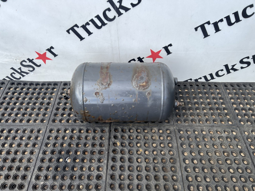 Ресивер воздушный 25L