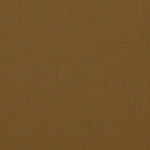 Шерстяная диагональ цвета кэмел с добавлением шелка