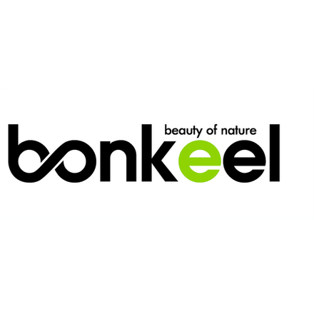 Bonkeel