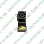 Камера основная для телефона Highscreen Boost 2 SE Rev.c